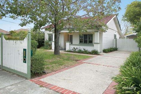 69 Elliott Ave, Carnegie, VIC 3163