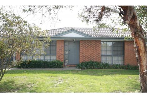 Property photo of 8/25 Harrap Road Mount Martha VIC 3934