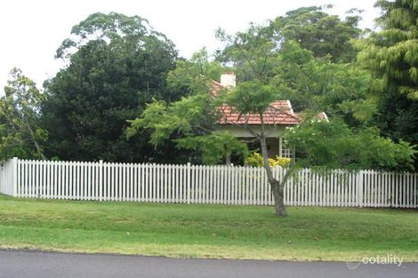 28 Bushlands Ave, Gordon, NSW 2072
