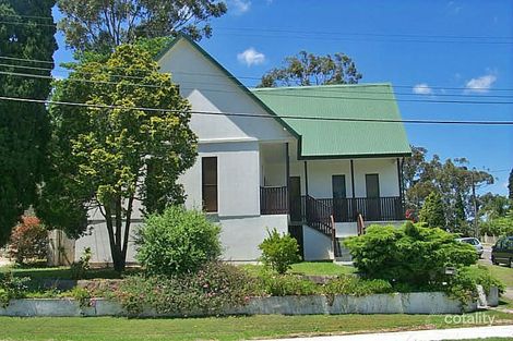 92 Mons Ave, West Ryde, NSW 2114