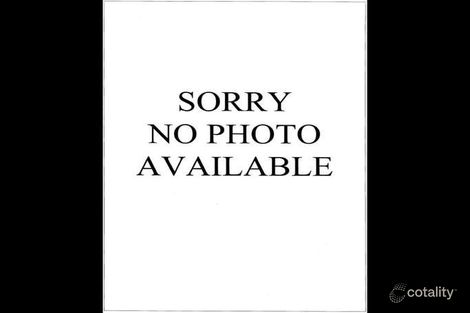 Property photo of 6/49 Dennis Street Northcote VIC 3070