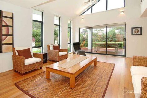 94 Myoora Rd, Terrey Hills, NSW 2084