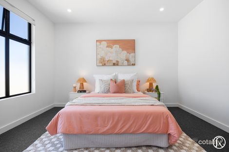 Property photo of 4/33 John Avenue Tranmere SA 5073