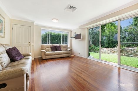 Property photo of 28 Vale Street Gordon NSW 2072