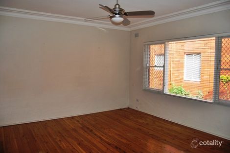 Property photo of 2/148 The Grand Parade Monterey NSW 2217