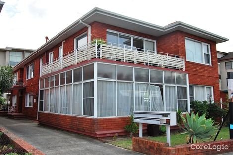 Property photo of 2/148 The Grand Parade Monterey NSW 2217