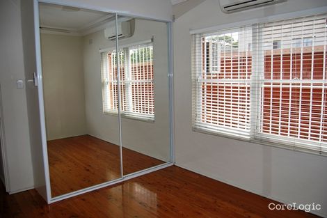 Property photo of 2/148 The Grand Parade Monterey NSW 2217