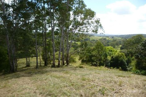Property photo of 58 Philipps Road Dulong QLD 4560