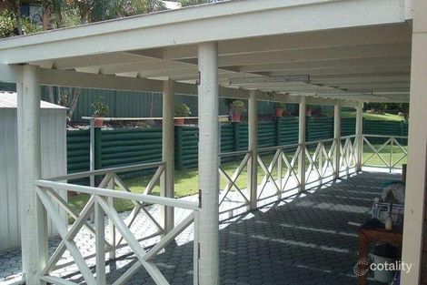 Property photo of 10 Breeza Street Durack QLD 4077