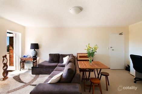 2/210-214 Longueville Rd, Lane Cove, NSW 2066