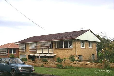 2241 Sandgate Rd, Boondall, QLD 4034