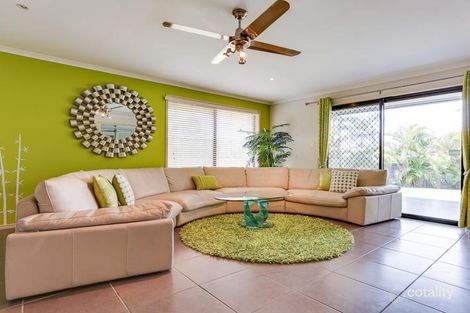 Property photo of 7 Bluebell Place Calamvale QLD 4116