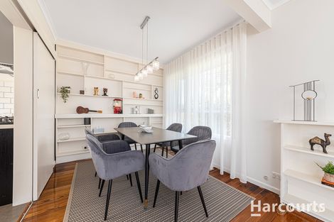 Property photo of 2 Bogong Court Forest Hill VIC 3131