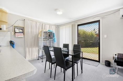 Property photo of 7 Puddle Lane Andrews Farm SA 5114