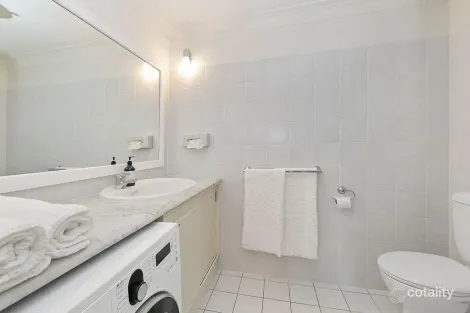 Property photo of 403/301 Ann Street Brisbane City QLD 4000