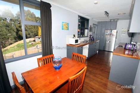 Property photo of 13 Bathurst Street Upper Burnie TAS 7320