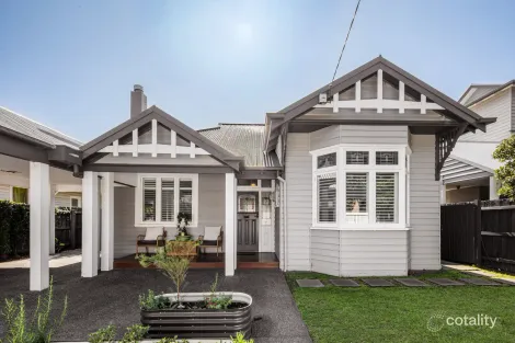 3 Vaucluse St, Brighton, VIC 3186