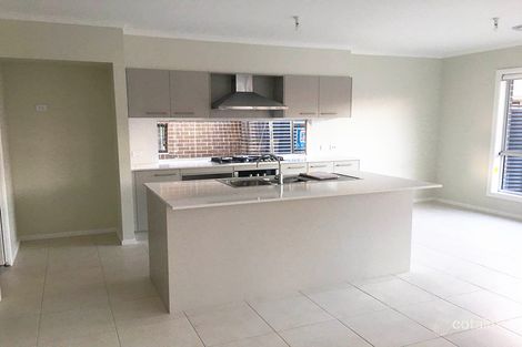 Property photo of 28 Barrallier Drive Marsden Park NSW 2765