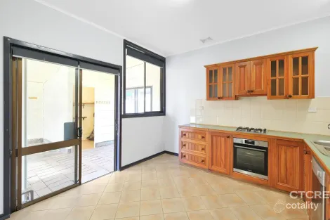 Property photo of 78 Tyndall Street Orbost VIC 3888