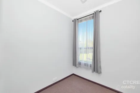 Property photo of 78 Tyndall Street Orbost VIC 3888