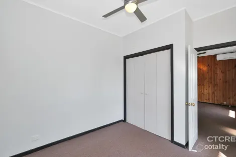 Property photo of 78 Tyndall Street Orbost VIC 3888