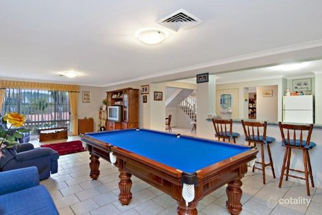 Property photo of 17 Claremont Close Narara NSW 2250