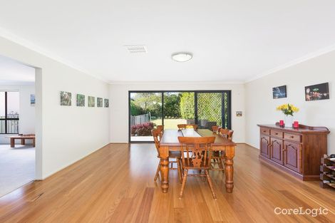 Property photo of 60 Mulyan Street Como NSW 2226