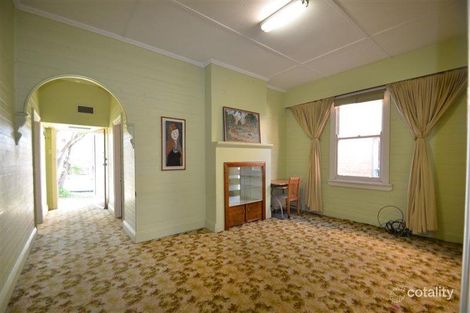 139 Farr St, Rockdale, NSW 2216