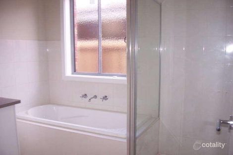 Property photo of 9 Juggal Close Epping VIC 3076