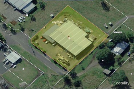 22 Craig St, Kyogle, NSW 2474