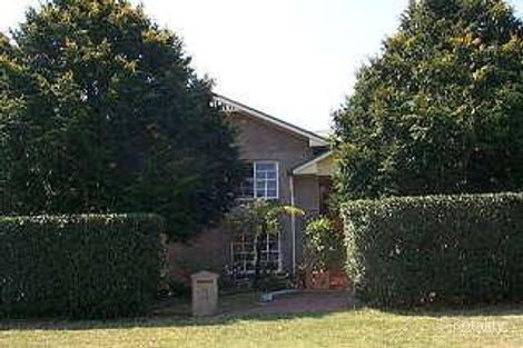 3 Cavell St, East Toowoomba, QLD 4350