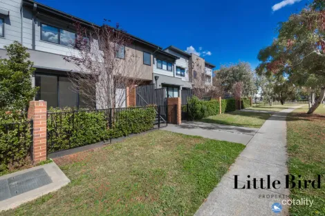 75/114 Thynne St, Bruce, ACT 2617