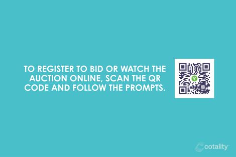 Property photo of 67B Bella Vista Drive Bella Vista NSW 2153