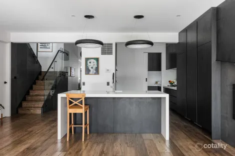 Property photo of 3 Vaucluse Street Brighton VIC 3186