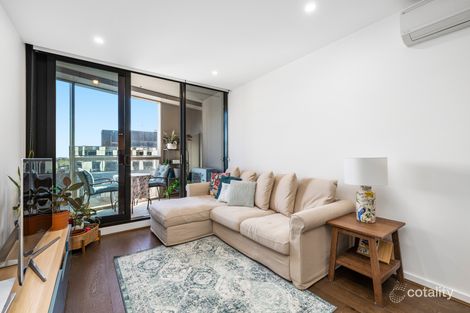 Property photo of 1005/70 Dorcas Street Southbank VIC 3006