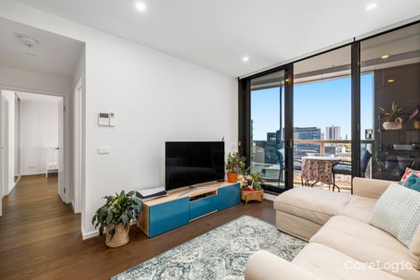 Property photo of 1005/70 Dorcas Street Southbank VIC 3006