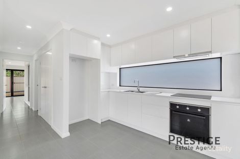 Property photo of 14 Astley Place Edensor Park NSW 2176