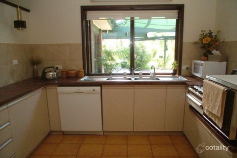 Property photo of 84 Acre Avenue Morphett Vale SA 5162