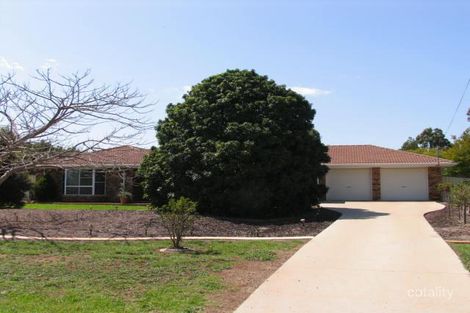 10 Sorensen St, Kingaroy, QLD 4610