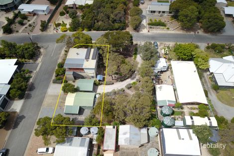 Property photo of 26 Douglas Street Coffin Bay SA 5607