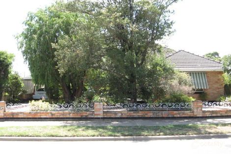 Property photo of 4 Regent Street Pennington SA 5013