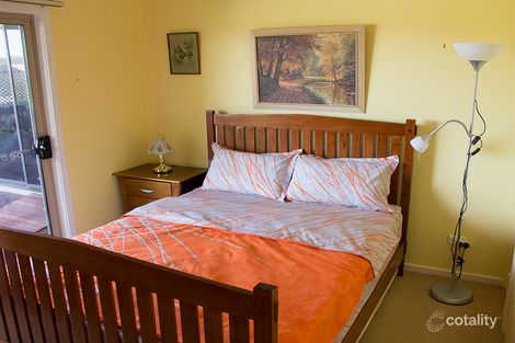 Property photo of 75 Lake Bunga Beach Road Lake Bunga VIC 3909