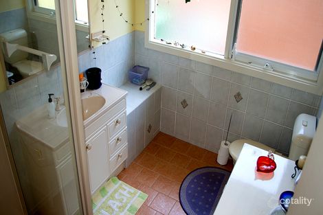 Property photo of 75 Lake Bunga Beach Road Lake Bunga VIC 3909