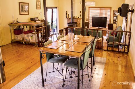 Property photo of 75 Lake Bunga Beach Road Lake Bunga VIC 3909