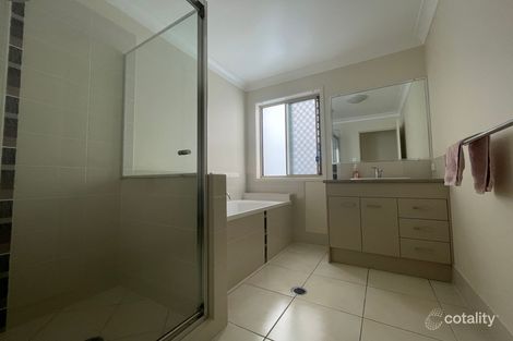 Property photo of 2/3 Paperbark Drive Glenvale QLD 4350