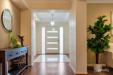 Property photo of 82 Axminster Drive Craigieburn VIC 3064