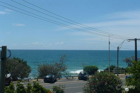 Property photo of 1690 David Low Way Coolum Beach QLD 4573
