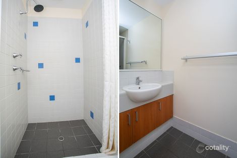 Property photo of 11/150 Great Eastern Highway Ascot WA 6104