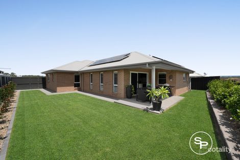 Property photo of 46 Squires Avenue Cobbitty NSW 2570