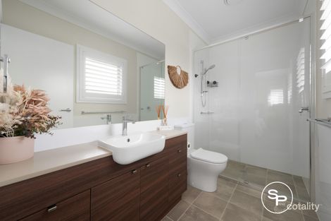 Property photo of 46 Squires Avenue Cobbitty NSW 2570